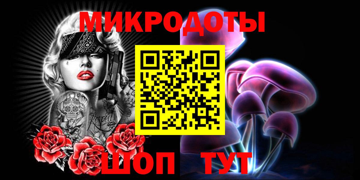 Псилоцибиновые грибы GOLDEN TEACHER Сатка